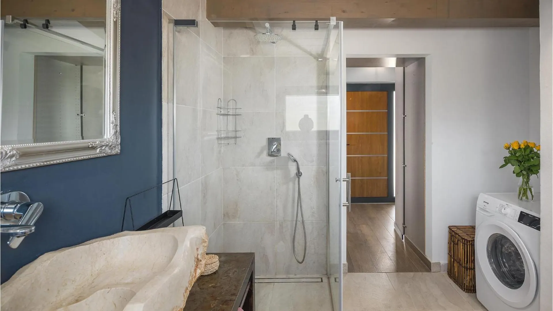 Lovely Home In Rovinj With Kitchen