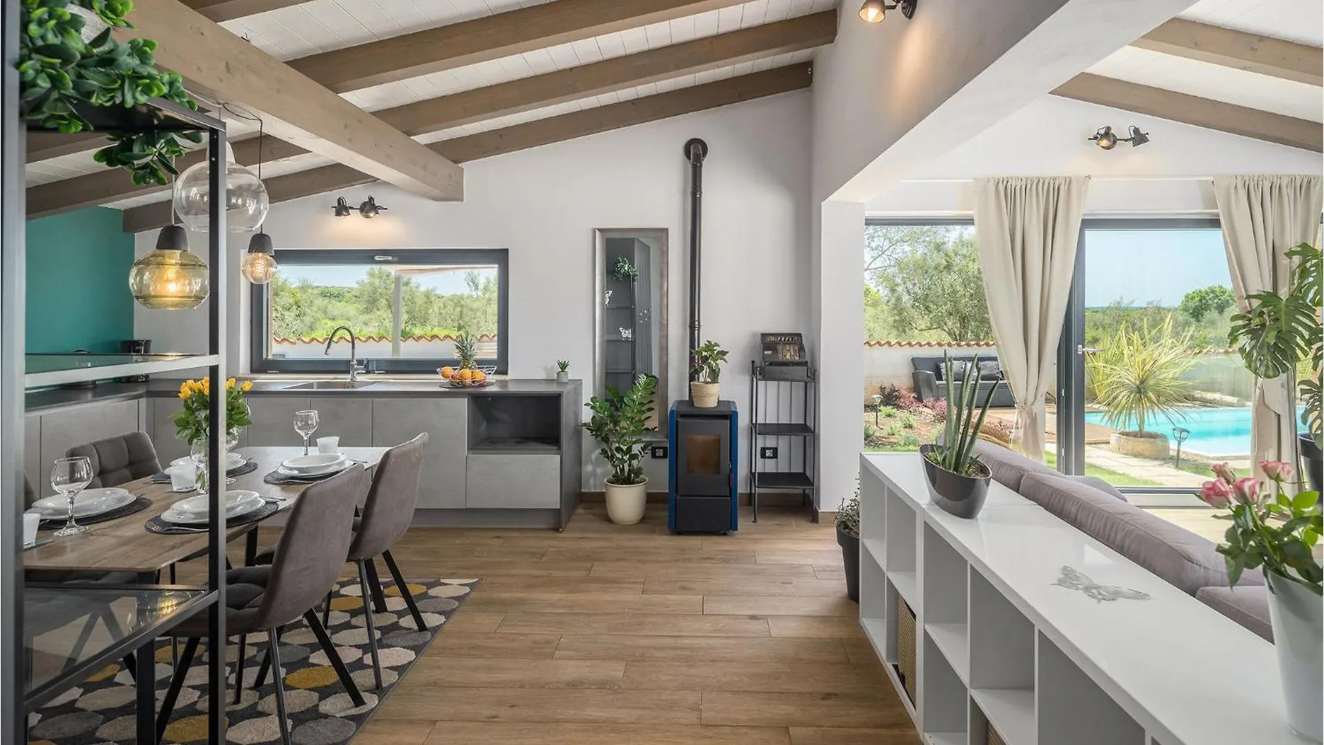 Lovely Home In Rovinj With Kitchen 0*,  Croatia