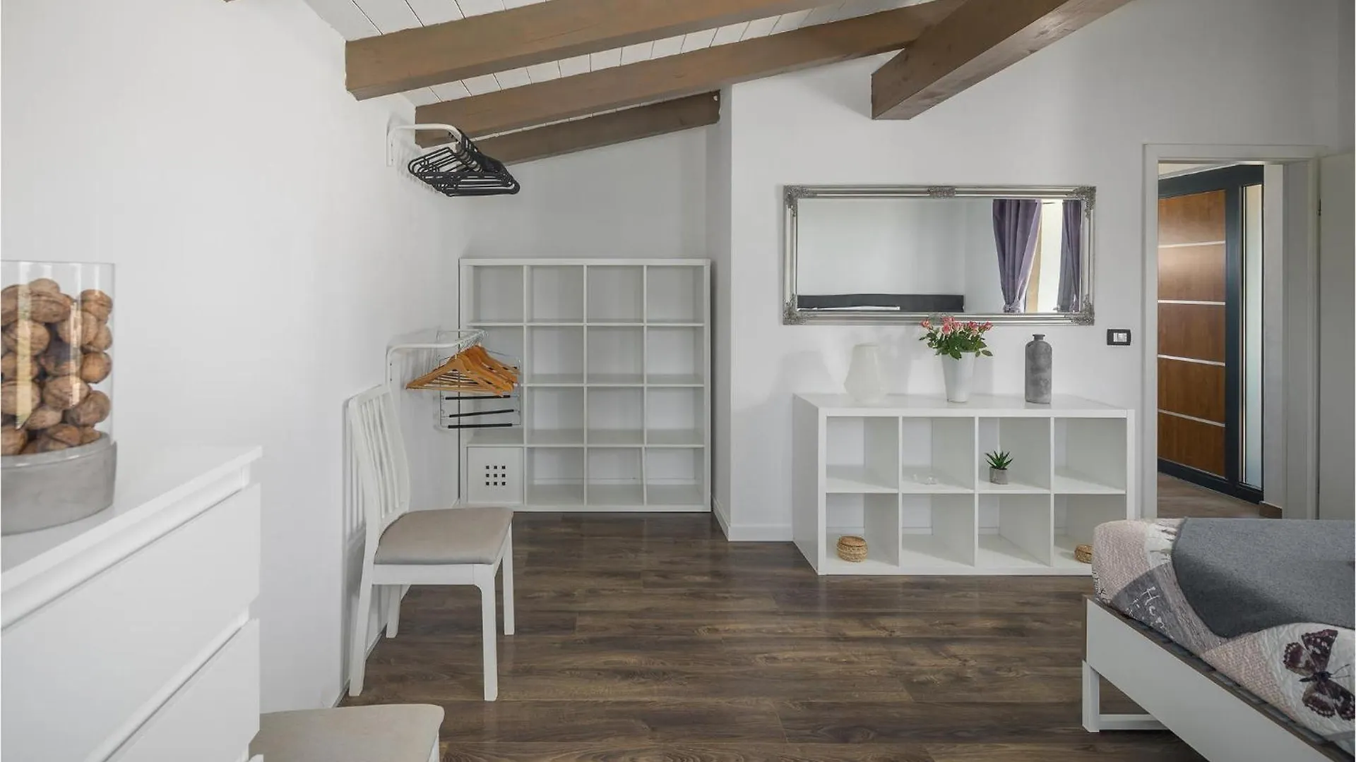 Holiday home Lovely Home In Rovinj With Kitchen Croatia